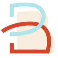 Barcelona Cinema School & Actors Studio logo - Similar company to Kolabory