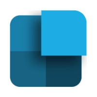 evekto GmbH logo - Similar company to Scalabs