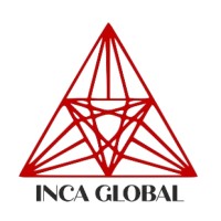 Inca Global Consultancy logo - Similar company to Andalusian Commodity Exchange