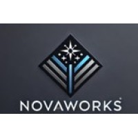 NovaWorks Consultancy logo - Similar company to Novaworks Research