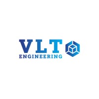 VLT Engineering logo - Similar company to Ventec Engineering