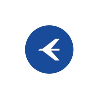 Adc Embraer logo - Similar company to Instituto Embraer