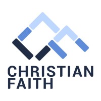 Christian Faith Center logo - Similar company to Leaderbly