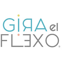 Giraelflexo logo - Similar company to Suma Talent Solutions