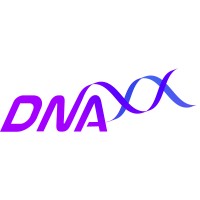 DNA logo - Similar company to Dna Digital Marketing