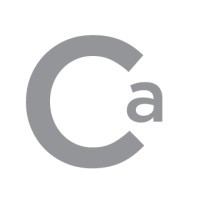 Carboni Agenzia logo - Similar company to Open Design Service Srl