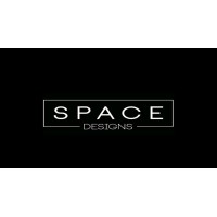 SPACE Designs logo - Similar company to Transform Projects Pvt Ltd.