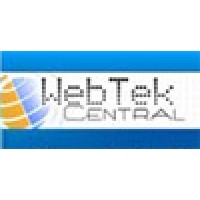Webtek Central