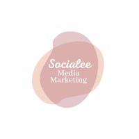 Socialee Media Marketing logo - Similar company to Palmetto Integrity Services, Llc