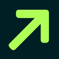 Elevandos logo - Similar company to Kampbros