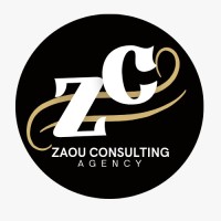 Zaou Consulting Agency logo - Similar company to Loa