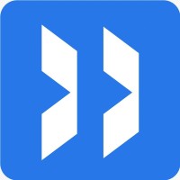 HubForward® logo - Similar company to Deepminds™