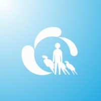 SGroup logo - Similar company to Sgroup - Textile Division