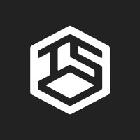tsohostuk logo - Similar company to Bryon Web Design