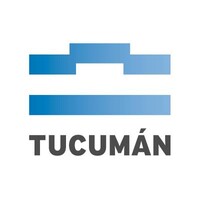 Marca Tucumán