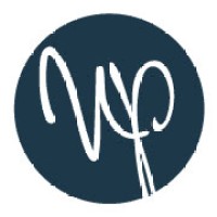 Nina Pomeroy Agency Inc - Headshot Photography + Branding logo - Similar company to 575 Branding Agency