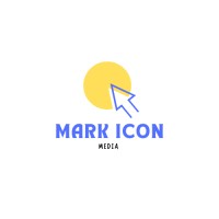 Mark Icon Media logo - Similar company to Souk