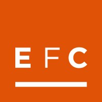 Eugene F Collins LLP logo - Similar company to Robur Developments