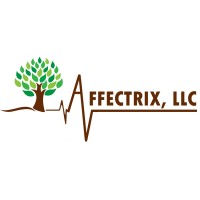 AFFECTRIX LLC logo - Similar company to Befitting You Medical Supply