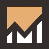 MÁLAGA | AAS logo - Similar company to Pravda Capital