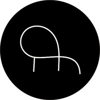 Rocio Edelshein Studio logo - Similar company to Shenstonemty