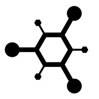 Risk Hub logo - Similar company to Iextend