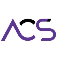 Autom Consultancy Services logo - Similar company to Ts Techy