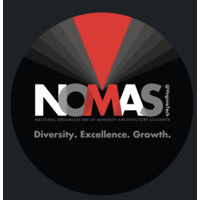 NOMAS at VT logo - Similar company to Miner Feinstein Architects, Llc
