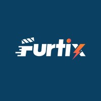 Furtix logo - Similar company to Movement Std