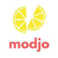 Modjo.cc logo - Similar company to Modjo Lyon Part-Dieu