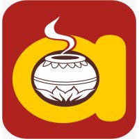 Adukale logo - Similar company to Babble App