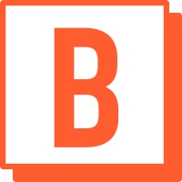 Broadbox logo - Similar company to Shikara Constructions Pvt Ltd