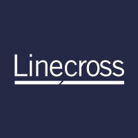 Linecross Limited logo - Similar company to Solent Plastics - Plastic Boxes, Containers And Storage Solutions