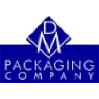 DM Packaging