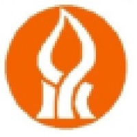 Canadian Associates of Ben-Gurion University of the Negev logo - Similar company to Ben-Gurion University Canada