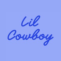 Lil Cowboy