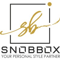 Snobbox.com logo - Similar company to Amacoffee