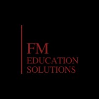 Fm Education Solutions