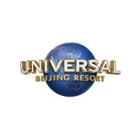 北京国际度假区有限公司 logo - Similar company to 上海闪汇信息科技有限公司