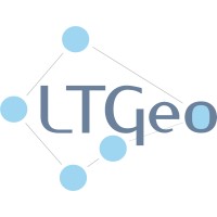 Laboratório de Tecnologias Geoespaciais - UNESP Rio Claro logo - Similar company to Liga Acadêmica De Mercado Financeiro Unesp
