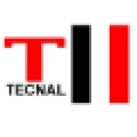 Tecnal Tecnologia Em Informática