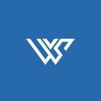 VideoWaliSarkar logo - Similar company to Tezz Delivery