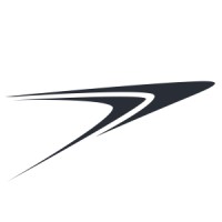 Pinnacle Racing