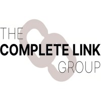 The Complete Link Group