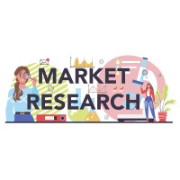 Echo Insighttt logo - Similar company to Market Quste