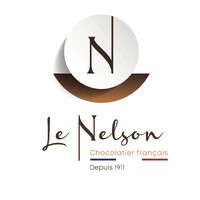Le Nelson Pâtissier Chocolatier logo - Similar company to Sandow Technic