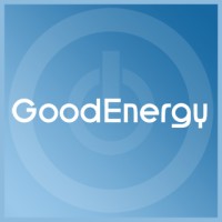 Good Energy, L.P.