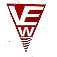Veereshwar Engineering Works logo - Similar company to Atlas Teeco Projects Private Limited