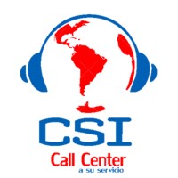 Csi Call Center
