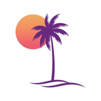 Paradise Primary Care logo - Similar company to Thrive Network For Women